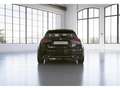 Mercedes-Benz A 200 d Progressive+MBUX+SHZ+LED+Kam+PDC+Apple Schwarz - thumbnail 6