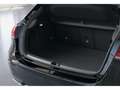 Mercedes-Benz A 200 d Progressive+MBUX+SHZ+LED+Kam+PDC+Apple Schwarz - thumbnail 13