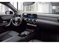 Mercedes-Benz A 200 d Progressive+MBUX+SHZ+LED+Kam+PDC+Apple Schwarz - thumbnail 12
