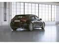 Mercedes-Benz A 200 d Progressive+MBUX+SHZ+LED+Kam+PDC+Apple Schwarz - thumbnail 5