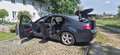 Honda Accord Accord 2,0i-VTEC Lifestyle Aut. Lifestyle Grau - thumbnail 9