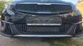 Kia XCeed Vision Schwarz - thumbnail 15