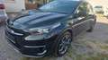 Kia XCeed Vision Schwarz - thumbnail 4