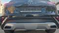 Kia XCeed Vision Schwarz - thumbnail 7