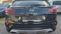 Kia XCeed Vision Schwarz - thumbnail 6