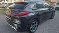 Kia XCeed Vision Schwarz - thumbnail 8