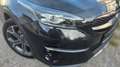 Kia XCeed Vision Schwarz - thumbnail 1