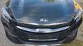 Kia XCeed Vision Schwarz - thumbnail 3