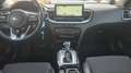 Kia XCeed Vision Schwarz - thumbnail 10