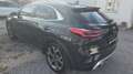 Kia XCeed Vision Schwarz - thumbnail 5