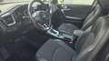 Kia XCeed Vision Schwarz - thumbnail 9