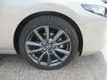 Mazda 3 Mazda3 /SP/G140 /Centre-Line Gold - thumbnail 5
