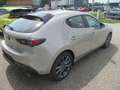 Mazda 3 Mazda3 /SP/G140 /Centre-Line Gold - thumbnail 6