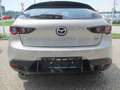 Mazda 3 Mazda3 /SP/G140 /Centre-Line Gold - thumbnail 7