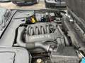 Jaguar XJ 3.2 Executive L guter Zustand Tüv Neu Czarny - thumbnail 10