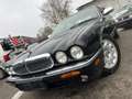Jaguar XJ 3.2 Executive L guter Zustand Tüv Neu Siyah - thumbnail 14