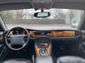 Jaguar XJ 3.2 Executive L guter Zustand Tüv Neu Siyah - thumbnail 5
