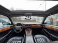 Jaguar XJ 3.2 Executive L guter Zustand Tüv Neu Fekete - thumbnail 11