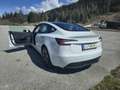 Tesla Model 3 Langstreckenbatt. Allradantrieb Dual Motor - thumbnail 3