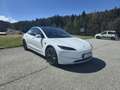 Tesla Model 3 Langstreckenbatt. Allradantrieb Dual Motor - thumbnail 2