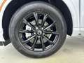 Honda CR-V 2.0 e:PHEV Advance Tech 30th Anniversary Edition P Wit - thumbnail 29