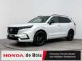 Honda CR-V 2.0 e:PHEV Advance Tech 30th Anniversary Edition P Wit - thumbnail 1