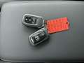 Honda CR-V 2.0 e:PHEV Advance Tech 30th Anniversary Edition P Wit - thumbnail 28