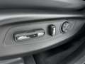 Honda CR-V 2.0 e:PHEV Advance Tech 30th Anniversary Edition P Wit - thumbnail 24