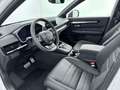 Honda CR-V 2.0 e:PHEV Advance Tech 30th Anniversary Edition P Wit - thumbnail 31