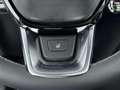 Honda CR-V 2.0 e:PHEV Advance Tech 30th Anniversary Edition P Wit - thumbnail 32