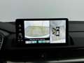 Honda CR-V 2.0 e:PHEV Advance Tech 30th Anniversary Edition P Wit - thumbnail 12
