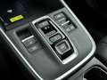 Honda CR-V 2.0 e:PHEV Advance Tech 30th Anniversary Edition P Wit - thumbnail 25