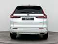 Honda CR-V 2.0 e:PHEV Advance Tech 30th Anniversary Edition P Wit - thumbnail 6