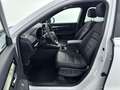 Honda CR-V 2.0 e:PHEV Advance Tech 30th Anniversary Edition P Wit - thumbnail 8