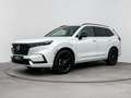 Honda CR-V 2.0 e:PHEV Advance Tech 30th Anniversary Edition P Wit - thumbnail 33