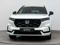 Honda CR-V 2.0 e:PHEV Advance Tech 30th Anniversary Edition P Wit - thumbnail 5
