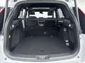 Honda CR-V 2.0 e:PHEV Advance Tech 30th Anniversary Edition P Wit - thumbnail 21