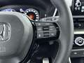 Honda CR-V 2.0 e:PHEV Advance Tech 30th Anniversary Edition P Wit - thumbnail 19