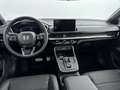 Honda CR-V 2.0 e:PHEV Advance Tech 30th Anniversary Edition P Wit - thumbnail 10