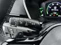 Honda CR-V 2.0 e:PHEV Advance Tech 30th Anniversary Edition P Wit - thumbnail 27