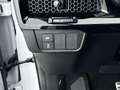 Honda CR-V 2.0 e:PHEV Advance Tech 30th Anniversary Edition P Wit - thumbnail 30