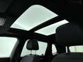 Honda CR-V 2.0 e:PHEV Advance Tech 30th Anniversary Edition P Wit - thumbnail 22