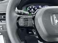 Honda CR-V 2.0 e:PHEV Advance Tech 30th Anniversary Edition P Wit - thumbnail 18