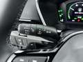 Honda CR-V 2.0 e:PHEV Advance Tech 30th Anniversary Edition P Wit - thumbnail 16