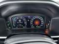 Honda CR-V 2.0 e:PHEV Advance Tech 30th Anniversary Edition P Wit - thumbnail 11