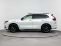 Honda CR-V 2.0 e:PHEV Advance Tech 30th Anniversary Edition P Wit - thumbnail 3