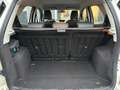 Ford EcoSport Titanium*PDC*SHZ*RADIO*MFKL* Weiß - thumbnail 25