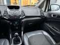 Ford EcoSport Titanium*PDC*SHZ*RADIO*MFKL* Weiß - thumbnail 14
