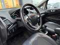 Ford EcoSport Titanium*PDC*SHZ*RADIO*MFKL* Weiß - thumbnail 15