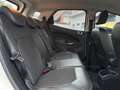 Ford EcoSport Titanium*PDC*SHZ*RADIO*MFKL* Weiß - thumbnail 20